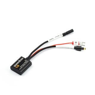 SpeedBox 1.2 pro Shimano E8000, E7000, E6100, E5000