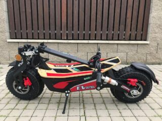 cf859c70-d460-412d-b623-fb5d5d95cbd4_293882968 cf859c70-d460-412d-b623-fb5d5d95cbd4_293882968