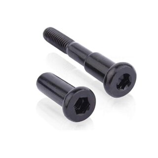 Šroub skládacího mechanismu typ A pro Xiaomi M365