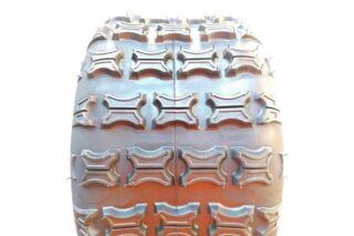 Pneumatika 18/9.50-8 X-scooters XT04/XT05