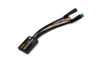 SpeedBox 3.0 B.Tuning pro OLI