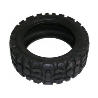 Nitro scooters Pneumatika CST 11,5″ Allroad (90/65-6,5)