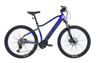 Esconder MFR 19"