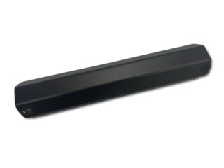 Baterie Li-ion 36V / 14,5 Ah / 522 Wh, plně integrovaná pro elektrokola s motorem Panasonic