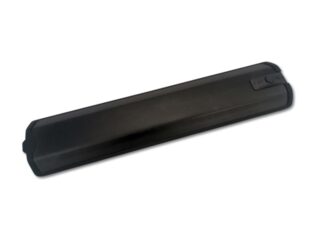 Kryt baterie pro modely 10.X / 9.X - 900 Wh