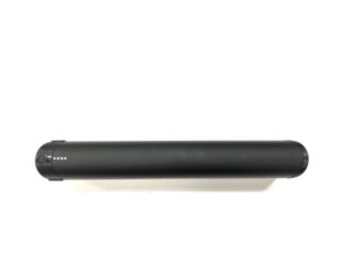 Baterie SAMSUNG Li-Ion 36V/17,5 Ah / 630 Wh, plně integrovaná, černá