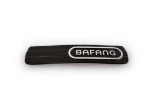 Štítek pro motor Bafang M500