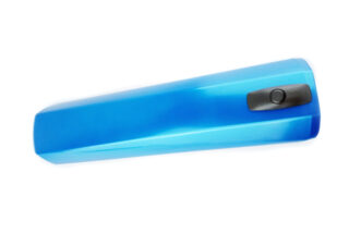 Kryt baterie PowerTube 500 pro model e-Largo 10.6