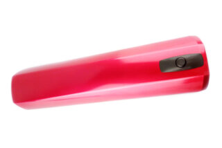 Kryt baterie PowerTube 500 pro model e-Atland 10.6