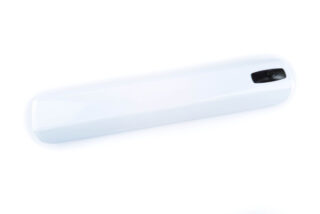 Kryt baterie PowerTube 625 pro model e-Largo 11.7