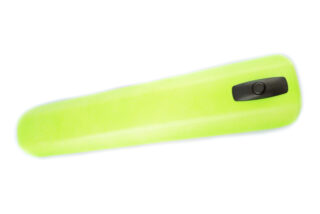 Kryt baterie PowerTube 625 pro model e-Atland 11.6
