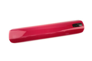 Kryt baterie PowerTube 625 pro model e-Guera 11.7