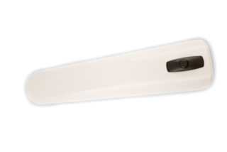 Kryt baterie PowerTube 625 pro model e-Largo 11.6