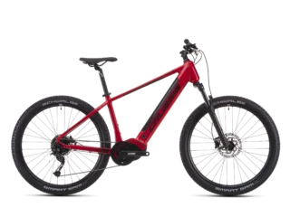 Crussis e-Atland 7.11-(715 Wh) 17" (2026)