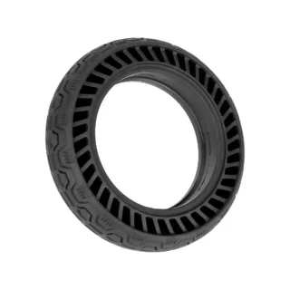 Plná pneumatika Xiaomi 4 / 4 Pro 2nd / 4 Ultra / Elite10x2,5-6,5 (60/70-6,5)